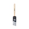 Valspar® Wall and Trim Precision and Control Angle Sash Brush,