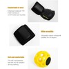 Ssumght Golf Swing Trainer Ball Golf Swing Training Aid for