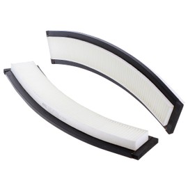 HIFI SC 70122 Cabin Air Filter