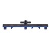 Flow-Rite BA-1FT-7G Pro-Fill Manifold with valves 2.7" Spacing 12 or