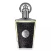 Lattafa Ta'Weel EDP Spray 100ML(3.4 FL.OZ) By Lattafa ( Aromatic,