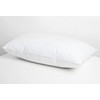 Premium Microfibre Cushion, Hotel Quality, Fluffy, Cuddly & Cosy Pillow,