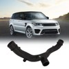 Engine Water Coolant Pipe LR090630 Replacement for Land Rover LR4