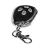 ALEKO LM123 Remote Control for Gate Opener Remote Transmitter