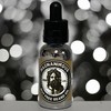 MAGNANIMOUS HYPO-ALLERGENIC NUT-FREE BEARD OIL (1OZ) - "ALEXANDER" SCENT (MAHOGANY,