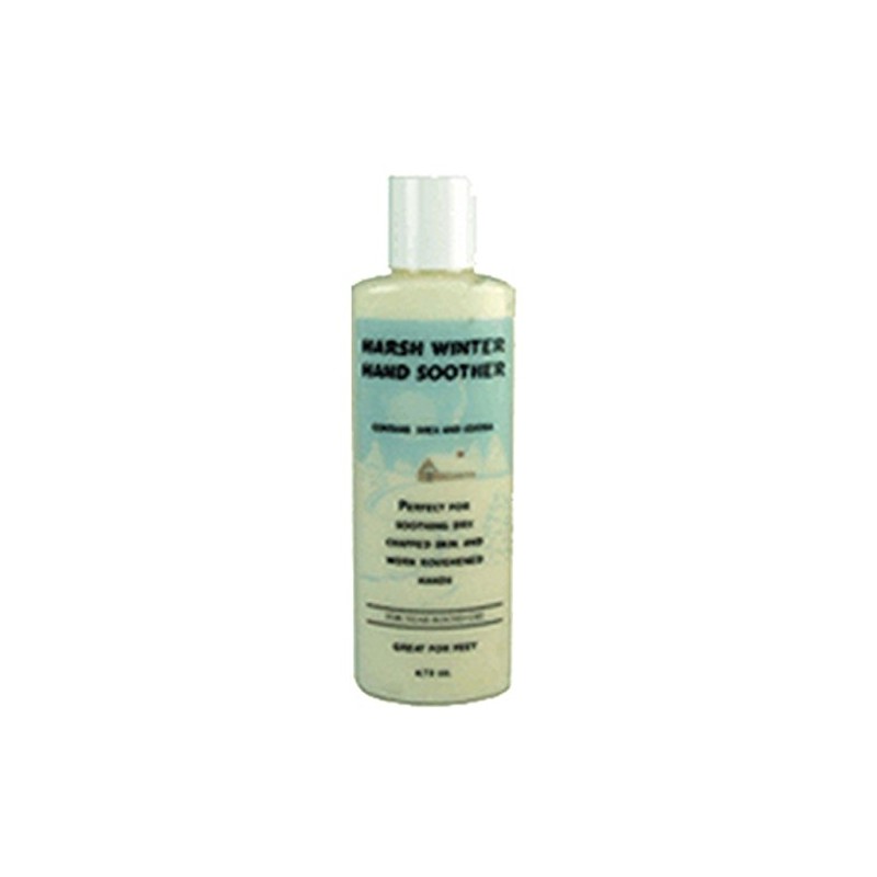 Grandmas Hand Soother Lotion