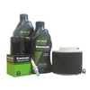 2005-2013 Kawasaki Mule 610 4X4 Xc Complete Maintenance Kit