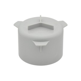 GAONA GA-PB037 Odor-Resistant One for Sinks, Y Type, Wings, Drain Trap