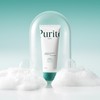 Purito Seoul Mighty Bamboo Panthenol Cleanser - Purito Seoul Mighty