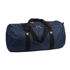 Martin Sports, The Beast JR., Equipment Bag (Navy)