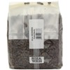 First Colony Whole Bean 100% Arabica Coffee, French Vanilla Flavored,