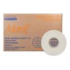 Papel Higienico Jumbo Jr Marli Caja 12 Rollos 200 Metros