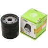 Valeo 586039 Oil Filter