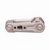 Tilta Multi-Functional Mini Tool Kit, 6 in 1 Folding Tool