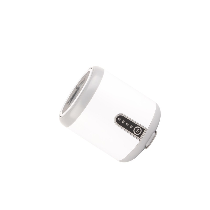 Baby Milk Bottle Shaker USB Charging Automatic Intelligent Electric Infant