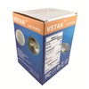 VSTAR LED PAR36 9W Bulb,12V LED Landscape Lighting Bulbs,850-950lm(50W Halogen