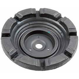 SACHS 802 337 Wheel Suspensions