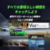 AGI V60 Extreme Micro SD Card 128GB UHS-II U3 Maximum