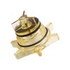 Byttlerom 905-211 Bonnet & Poppet Assembly Repair Kit for 765