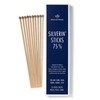 SILVERIN Silver Nitrate Potassium Nitrate Etching Sticks | Hellstone Etching