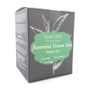 Daily Tea Organic Jasmine Green Tea 20 tea bags, net