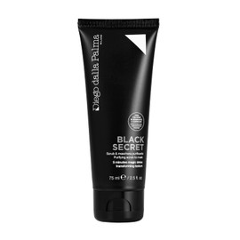 Diego Dalla Palma Black Secret Purifying Scrub to Mask 2.5 oz