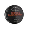 Scottish Fine Soaps Bartbalsam Thistle & Black Pepper 95ml