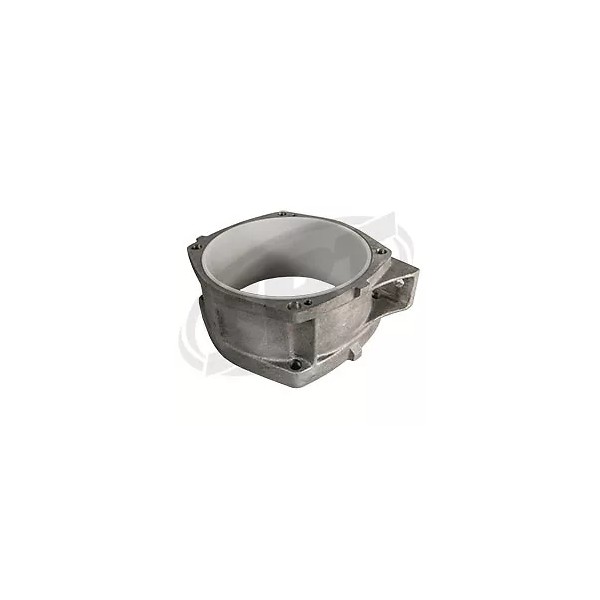 SBT YAMAHA IMPELLER JET PUMP HOUSING 155 MM WEAR RING