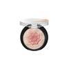 COFFRET D'OR Coffret D'OR Smile Up Cheeks S 01 Salmon