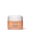 ESPA Optimal Pro-Moisturiser SPF 30 | 55ml | Non-Greasy, Non-Whitening