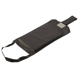 Master Massage Arm Sling for Massage Table -black