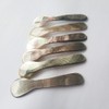 DUEBEL Set of 6 Mother of Pearl MOP 7cm x