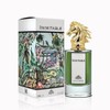 Fragrance World Inimitable - Eau de Parfum Perfume For Men,