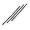 PENGLIN Pack of 20 Long Pins 40 Pin Breakaway Headers