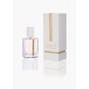Rasasi Musk Hareer Eau De Parfum Spray 1.7 Oz