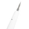 2 Types Ultrasound Anti Aging Ultrasonic Accessory*Spot Removal Pen &