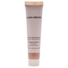 Tinted Moisturizer Natural Skin Perfector Mini SPF 30-4WN Tawny by