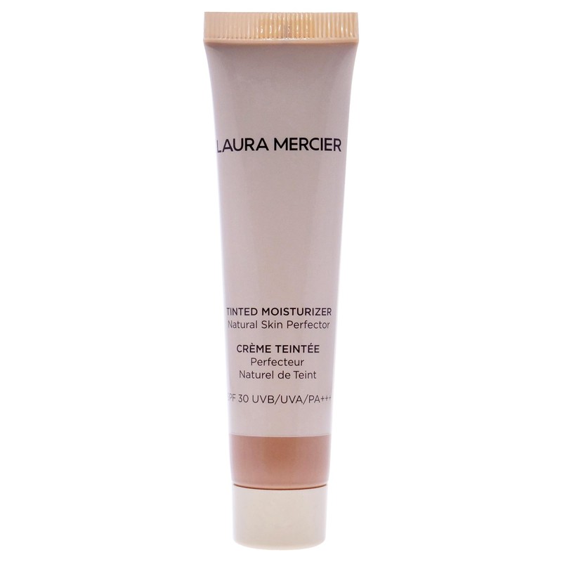 Tinted Moisturizer Natural Skin Perfector Mini SPF 30-4WN Tawny by