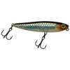 Illex Chubby Pencil 55 Stickbait 5.5 cm 3.1 g HS