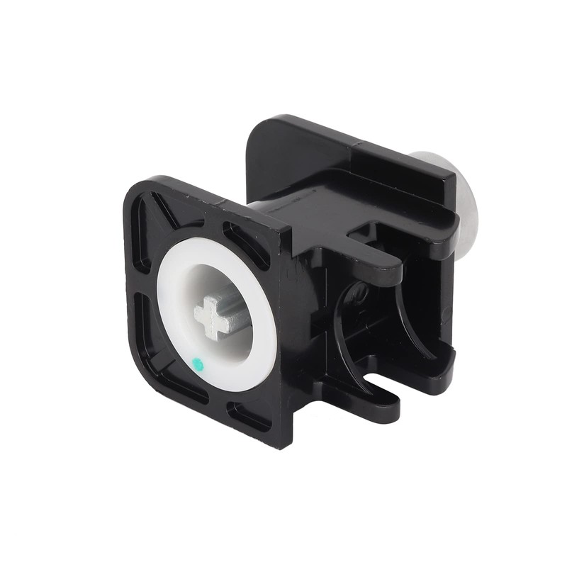 AUTOXBERT Bonnet Hood Lock Latch & 2 Key Complete Set