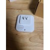 CINBOS WIRELESS DOORBELL KIT NEW