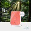 RELAXOUND Original Junglebox Jungle Sound - Nature Sounds - Rainforest