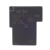 832HA-1C-F-C 24VDC 40A 277VAC Power Relay with High Power type5