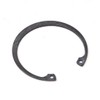Boost Monkey Replacement C-clip Snap Ring Retaining Circlip for HKS