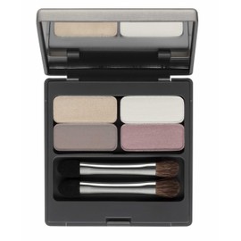 Hildegard Braukmann Colour Emotions Eye Shadow Pearl Taupe 1 g