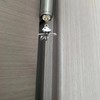 Silver Hinge Head Home Decoration Chicken,Magnetic Hinge Dropper Hanging,Magnetic Hinge