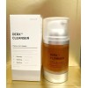 Oganacell Derx Cleanser Mild Deep Moisturizing Gel Cleanser 4.05 fl