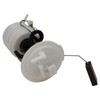 TRQ Primary Fuel Pump Module Assembly Compatible with 2003-2014 Nissan