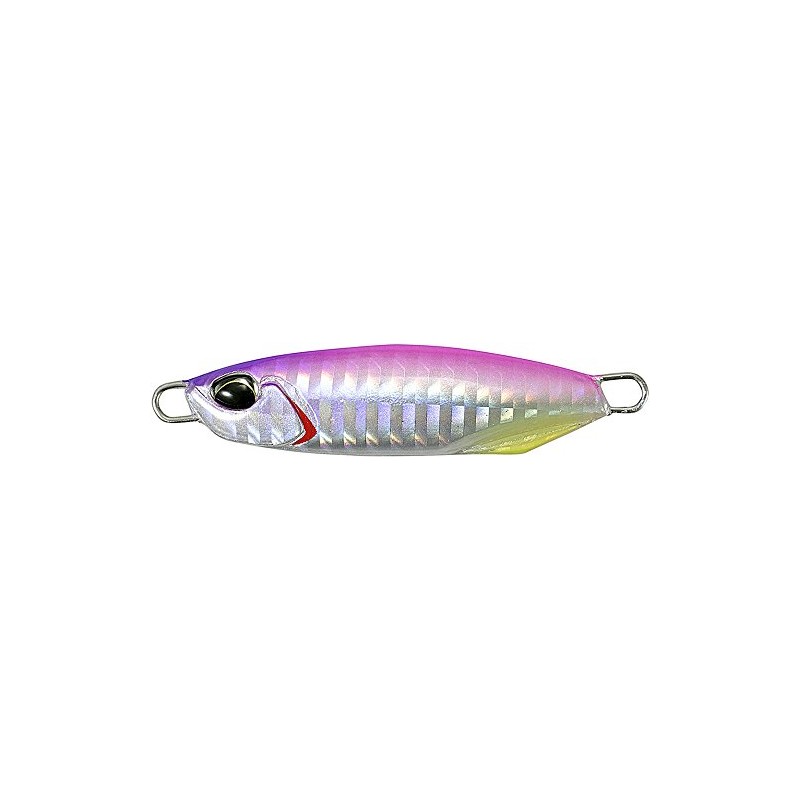 DUO (DUO) Metal Jig Drag Metal Cast 1.73 in (49