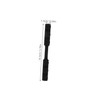 ORFOFE 12pcs Tightening Bands for Mask Comfort and Stability for